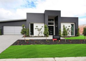 Property: 105 Motu Grande, Pauanui