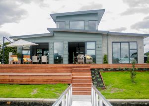 Property: 109 Motu Grande, Pauanui
