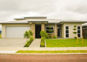 Property: 127 Motu Grande, Pauanui