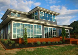 Property: 129 Motu Grande, Pauanui