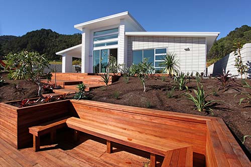 Property: 312 Waterways Parade, Pauanui