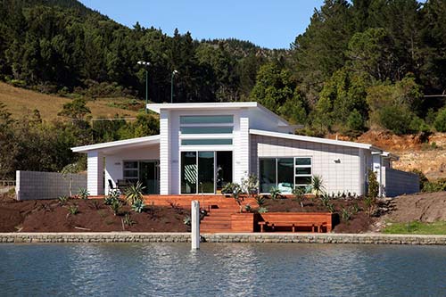 Property: 312 Waterways Parade, Pauanui