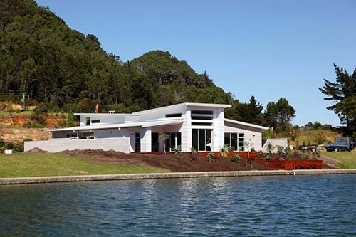 Property: 312 Waterways Parade, Pauanui