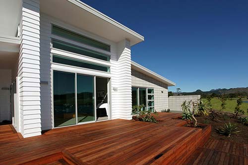 Property: 312 Waterways Parade, Pauanui