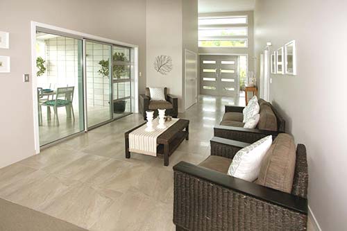 Property: 312 Waterways Parade, Pauanui