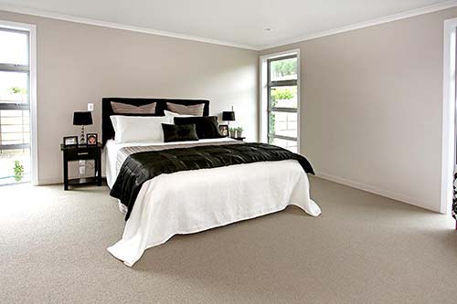 Property: 312 Waterways Parade, Pauanui