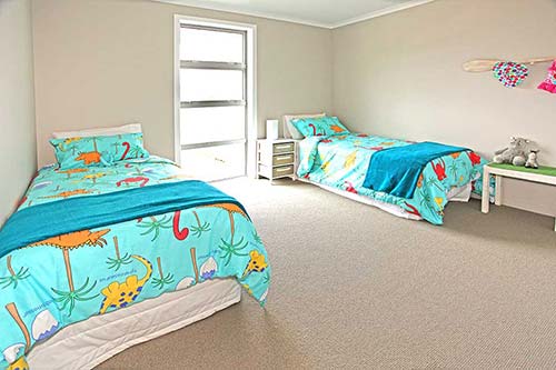 Property: 312 Waterways Parade, Pauanui