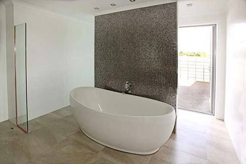 Property: 312 Waterways Parade, Pauanui