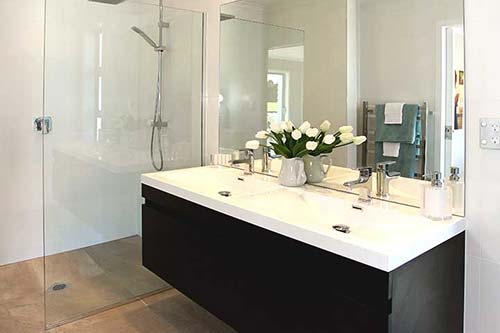 Property: 312 Waterways Parade, Pauanui