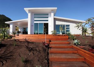 Property: 312 Waterways Parade, Pauanui