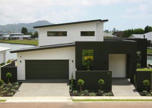 Property: 314 Waterways Parade, Pauanui