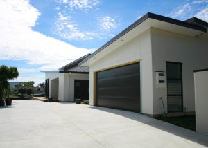 Property: 97 Motu Grande, Pauanui