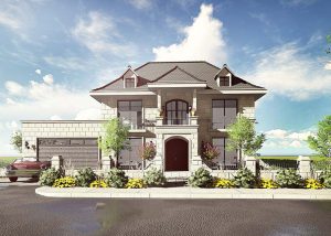 Property: Amarrage, Pauanui