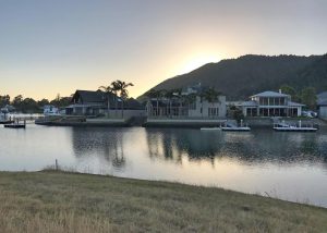 Inspired Property: 104 Waterways Parade, Pauanui
