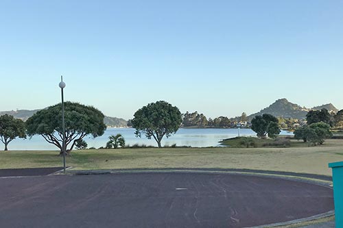 Inspired Property: 106 Waterways Parade, Pauanui Waterways