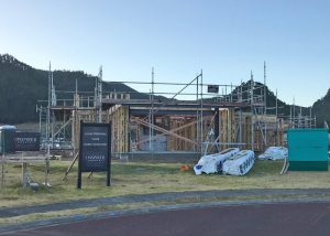 Inspired Property: 106 Waterways Parade, Pauanui for sale