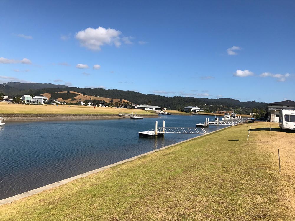 Pauanui Property For Sale Pauanui Property For Sale