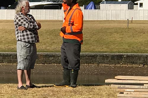 Inspired Property: 113 Motu Grande, Pauanui property for sale