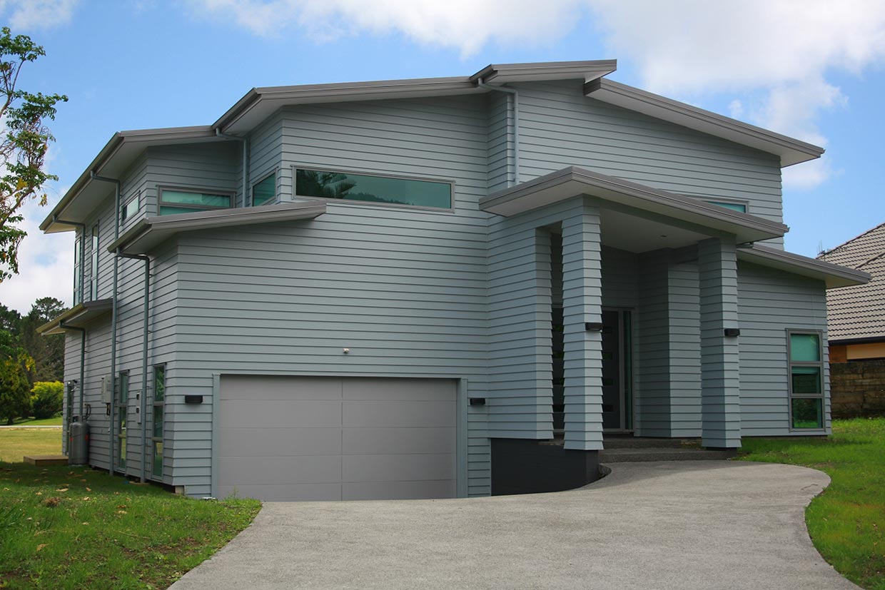 Property: Opal Place, Pauanui