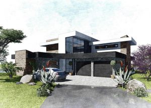 Property: Southbank, Pauanui