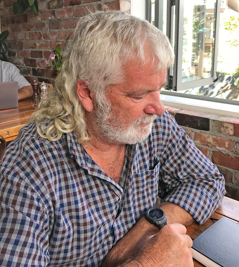 Inspired-Property-Gordon-Finlay-2020-3
